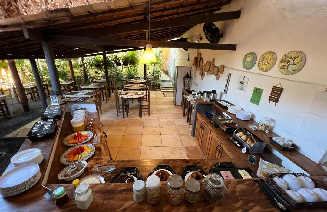 Villa Medina Jeri-1